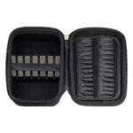 mission-josh-rock-dart-case-dartshop-zaanstad