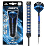 mission-josh-rock-dartpijlen-dartshop-zaanstad