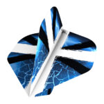 mission-josh-rock-flight-dynamic-dartshop-zaanstad