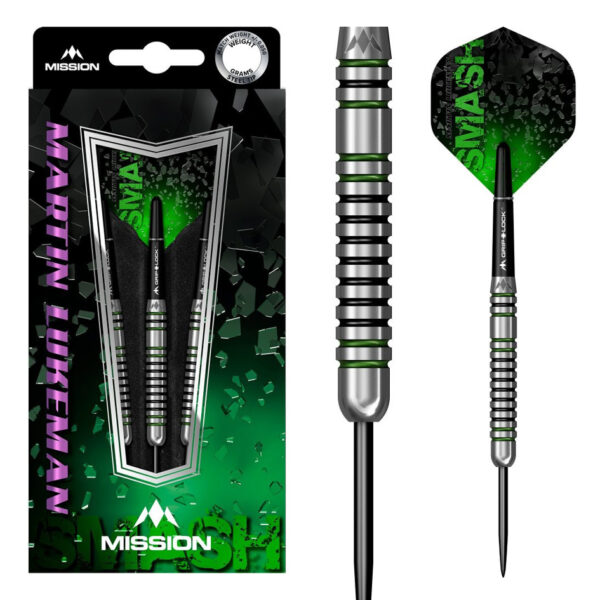 mission-martin-lukeman-dartpijlen-dartshop-zaanstad