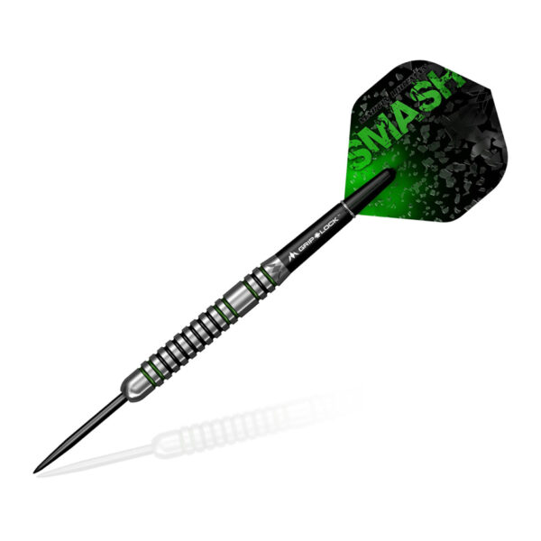 mission-martin-lukeman-dartpijlen-dynamic-dartshop-zaanstad