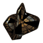 mission-solo-crypt-flight-std-dynamic-dartshop-zaanstad