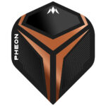 mission-solo-pheon-flight-dartshop-zaanstad