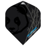 mission-the-pandaman-flight-std-dartshop-zaanstad