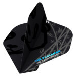 mission-the-pandaman-flight-std-dynamic-dartshop-zaanstad