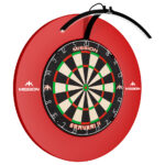 mission-torus-100-led-light-dartshop-zaanstad