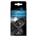 mission-torus-dimmer-switch-package-dartshop-zaanstad