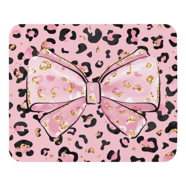 mouse-pad-white-front-63490c6438330