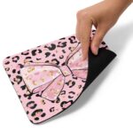 mouse-pad-white-product-details-63490c643a5b4