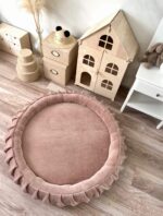 nest-mat-velvet-beige-2