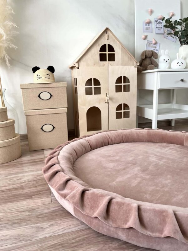 nest-mat-velvet-beige-5