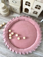 nest-mat-velvet-pink-4