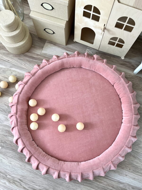 nest-mat-velvet-pink-4