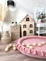 nest-mat-velvet-pink-6