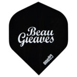 one80-beau-greaves-flight-black-dartshop-zaanstad