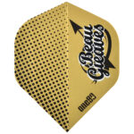 one80-beau-greaves-flight-gold-dartshop-zaanstad