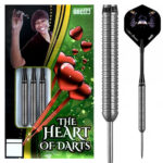 one80-deta-hedman-dartpijlen-dartshop-zaanstad