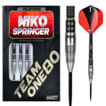 one80-niko-springer-dartpijlen-dartshop-zaanstad