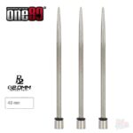 one80-r2-reflex-point-2.0-mm-dartshop-zaanstad
