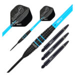 one80-raise-b-dartpijlen-aqua-total-dartshop-zaanstad