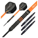 one80-raise-b-orange-dartpijlen-side-dartshop-zaanstad