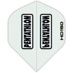 pentathlon-hd-150-flight-white-dartshop-zaanstad