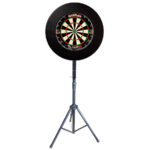 portable-dart-standaard-set-dartshop-zaanstad