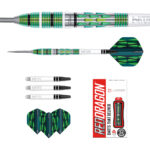 red-dragon-artura-green-dartpijlen-total-dartshop-zaanstad