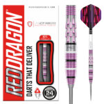 red-dragon-artura-pink-dartpijlen-dartshop-zaanstad