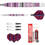 red-dragon-artura-pink-dartpijlen-total-dartshop-zaanstad