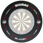 red-dragon-blade-6-pro-line-surround-dartshop-zaanstad