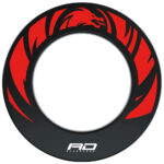 red-dragon-dragon-design-surround-dartshop-zaanstad