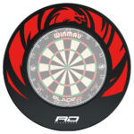 red-dragon-dragon-design-surround-with-board-dartshop-zaanstad