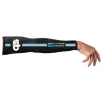red-dragon-gerwyn-price-arm-support-dartshop-zaanstad