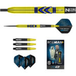 red-dragon-gerwyn-price-avalanche-gold-dartpijlen-total-dartshop-zaanstad