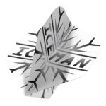 red-dragon-gerwyn-price-grey-flake-flight-dynamic-dartshop-zaanstad