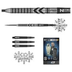 red-dragon-gerwyn-price-thunderbolt-dartpijlen-total-dartshop-zaanstad