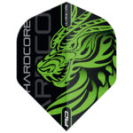 red-dragon-hardcore-jonny-clayton-dragon-flight-green-dartshop-zaanstad
