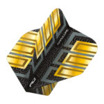 red-dragon-hardcore-premium-flight-gold-black-block-dartshop-zaanstad