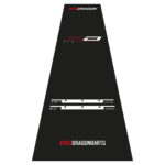 red-dragon-heavy-duty-dart-mat-dartshop-zaanstad