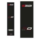 red-dragon-heavy-duty-mat-dartshop-zaanstad