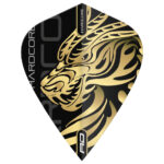 red-dragon-jonny-clayton-flight-gold-kite-dartshop-zaanstad