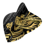 red-dragon-jonny-clayton-flight-gold-kite-dynamic-dartshop-zaanstad