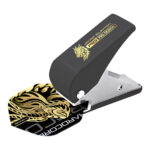 red-dragon-jonny-clayton-flight-punch-dartshop-zaanstad