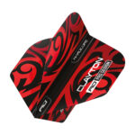 red-dragon-jonny-clayton-tribal-flight-tf6839-dynamic-dartshop-zaanstad