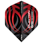 red-dragon-jonny-clayton-tribal-flight-tf6840-dartshop-zaanstad