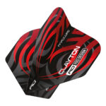 red-dragon-jonny-clayton-tribal-flight-tf6840-dynamic-dartshop-zaanstad