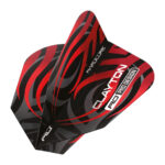 red-dragon-jonny-clayton-v-standard-flight-dynamic-dartshop-zaanstad