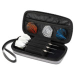 red-dragon-monza-dart-case-grey-open-dartshop-zaanstad