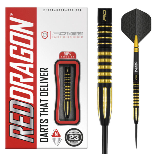 red-dragon-neil-duff-dartpijlen-dartshop-zaanstad